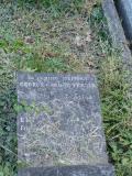 image of grave number 378234